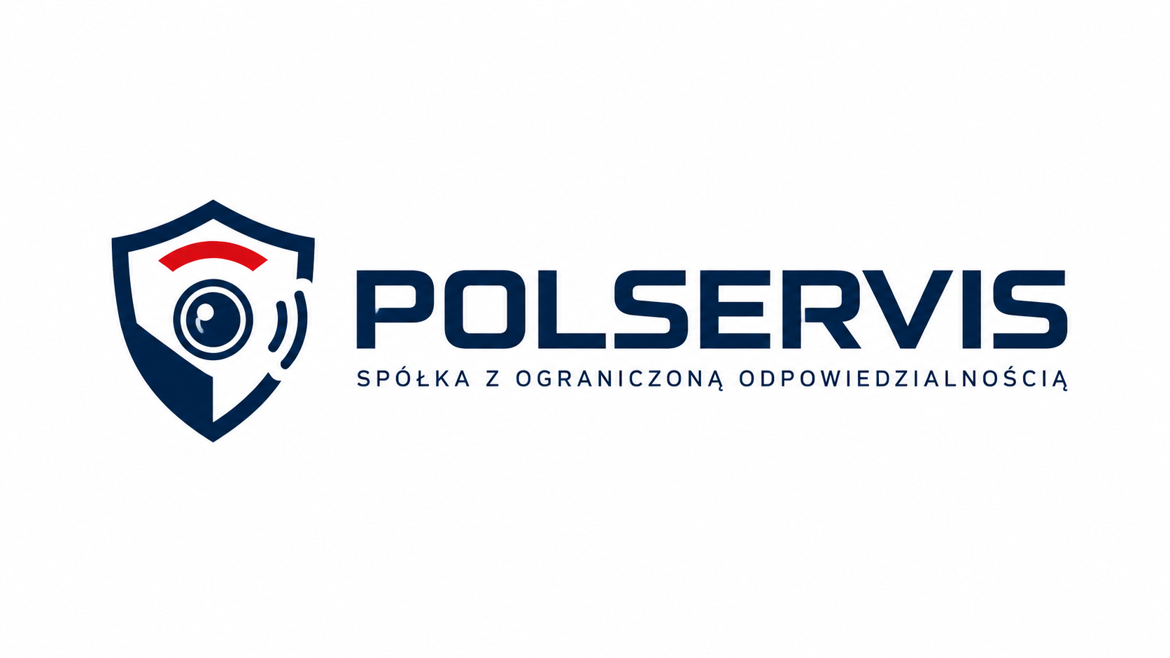 POLSERVIS Sp. z o.o.